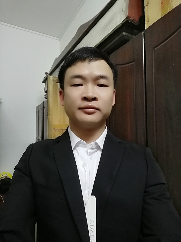 寻找真爱的第一张照片--南通相亲服务中心