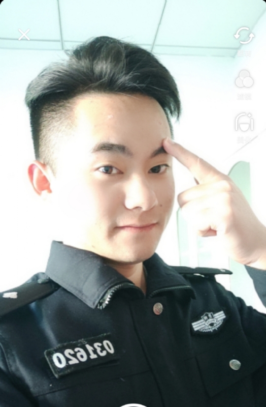 一叶一追寻的第二张照片--南通相亲服务中心