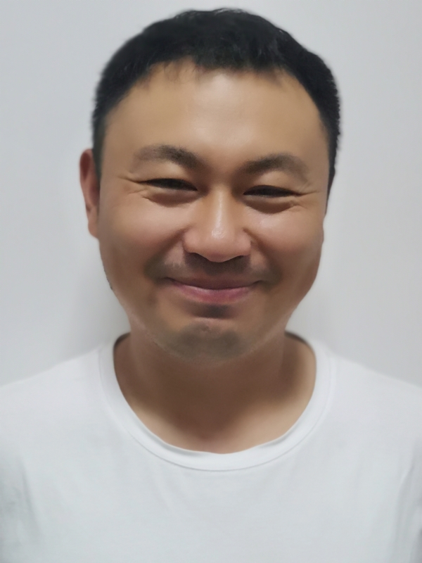 汪老师的第一张照片--南通相亲服务中心