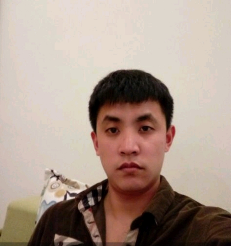 我掉地球上了的第二张照片--南通相亲服务中心