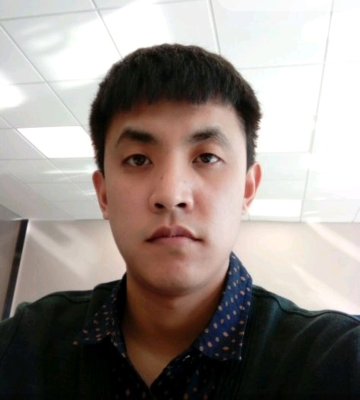 我掉地球上了的第三张照片--南通相亲服务中心