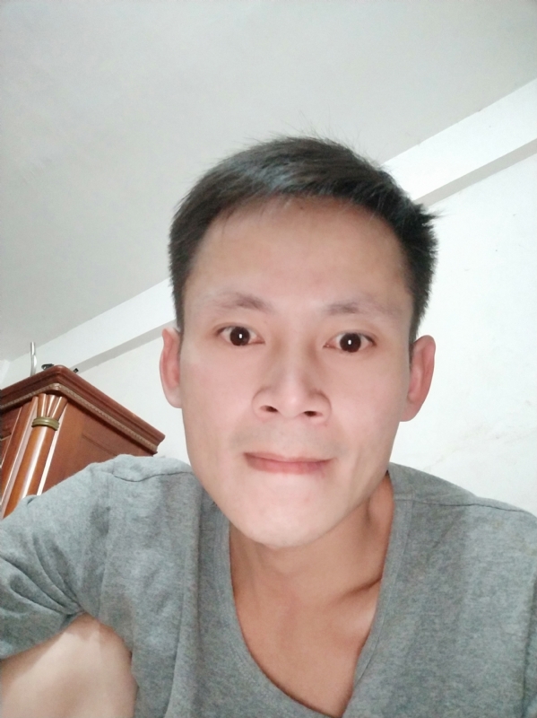 小马的第一张照片--南通相亲服务中心