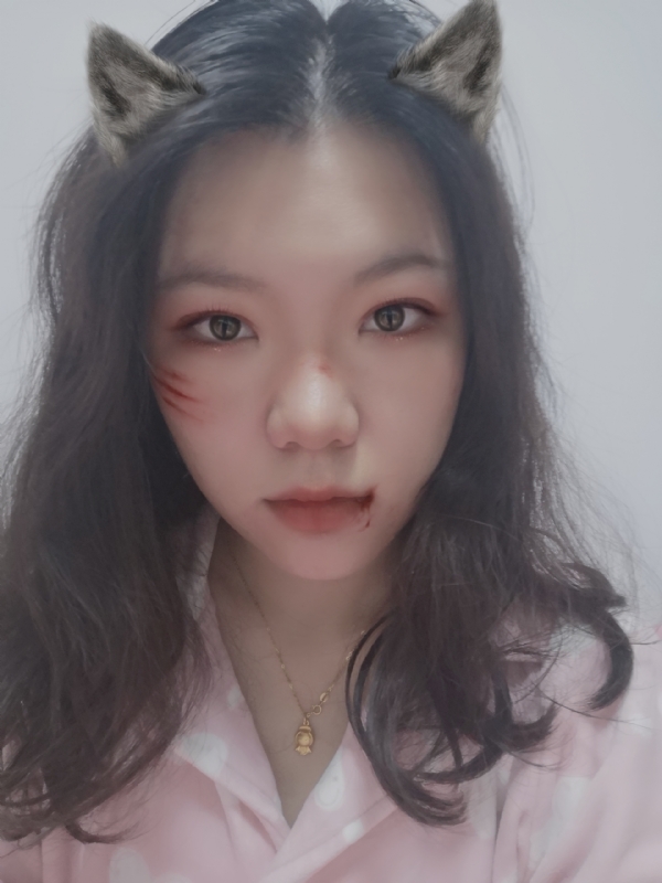 南南的第一张照片--南通相亲服务中心