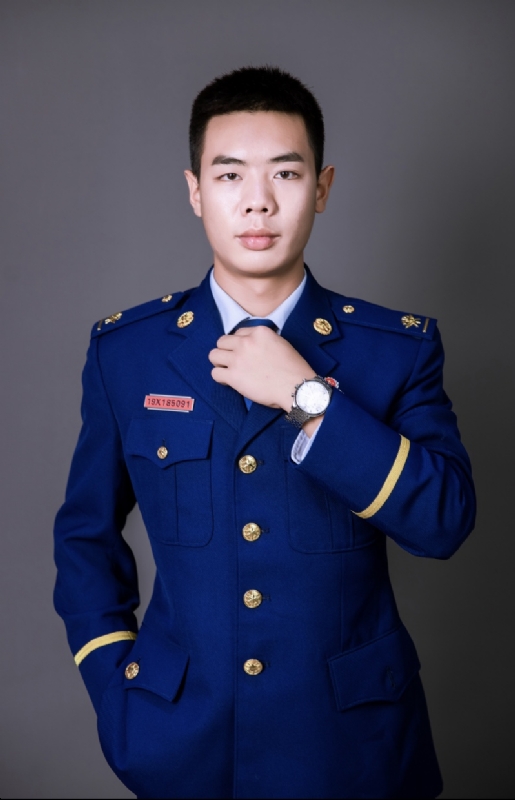 YANG的第一张照片--南通相亲服务中心