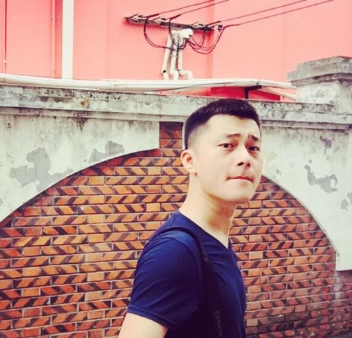 蔡亞豪的第二张照片--南通相亲服务中心