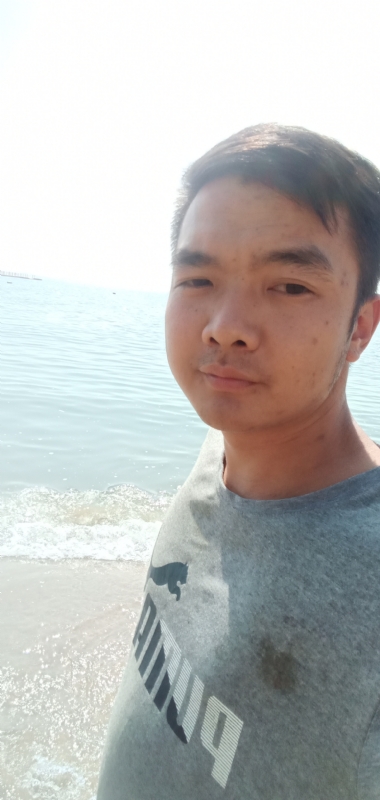 争气的第一张照片--南通相亲服务中心