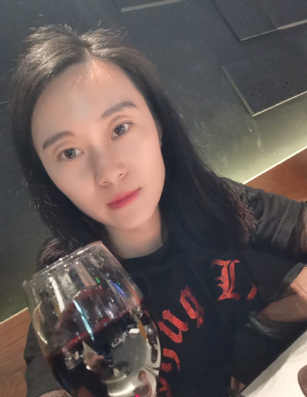 LMZ的第一张照片--南通相亲服务中心