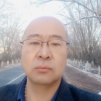 做一个温暖的人的第一张照片--南通相亲服务中心