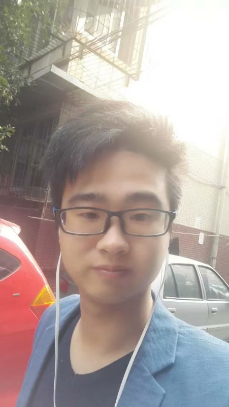 布袋藕的第一张照片--南通相亲服务中心