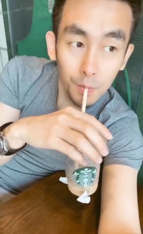 旧棉的第一张照片--南通相亲服务中心