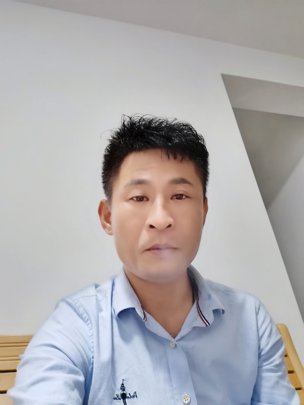 fxlh520520的第一张照片--南通相亲服务中心