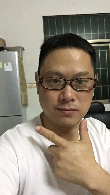 鱼达人的第一张照片--南通相亲服务中心