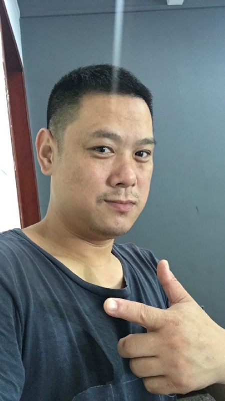 鱼达人的第二张照片--南通相亲服务中心