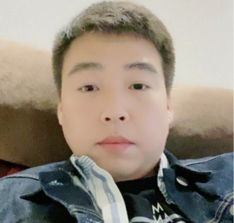 痞子涛的第二张照片--南通相亲服务中心