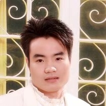 raininfly的第二张照片--南通相亲服务中心