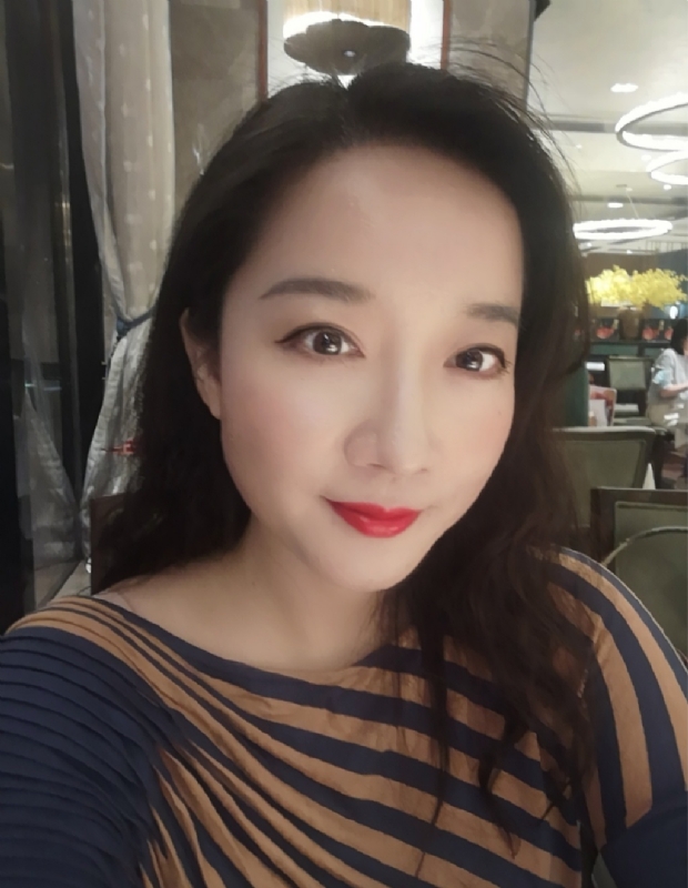 sseala的第一张照片--南通相亲服务中心