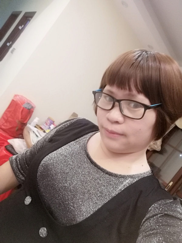 爱的奇迹的第二张照片--南通相亲服务中心