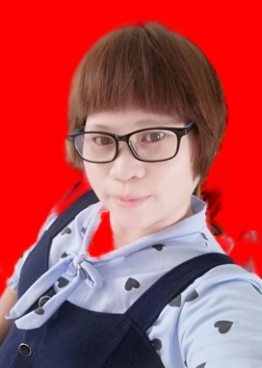 爱的奇迹的第四张照片--南通相亲服务中心