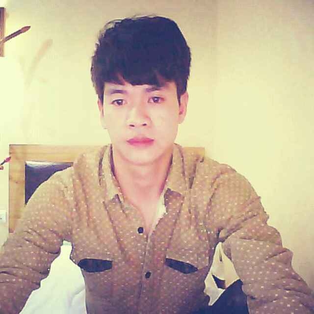 无名的第二张照片--南通相亲服务中心