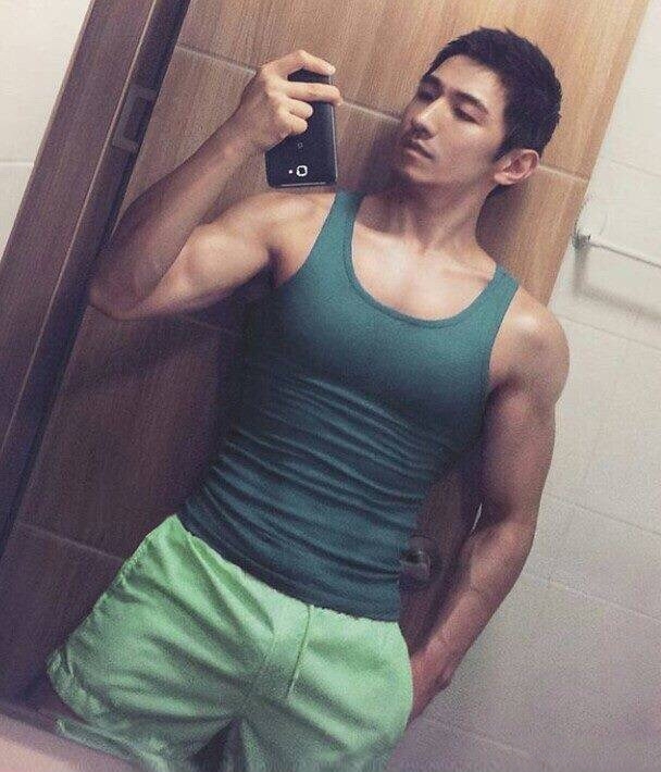 请来爱我的第一张照片--南通相亲服务中心