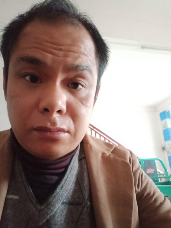 唐水果店发发发的第二张照片--南通相亲服务中心