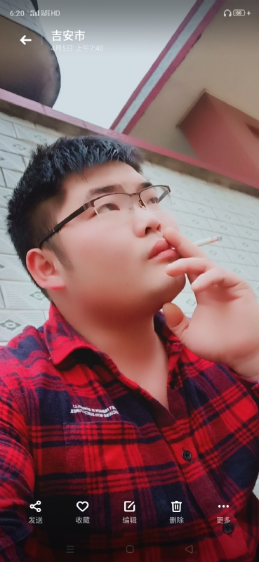 周生的第二张照片--南通相亲服务中心