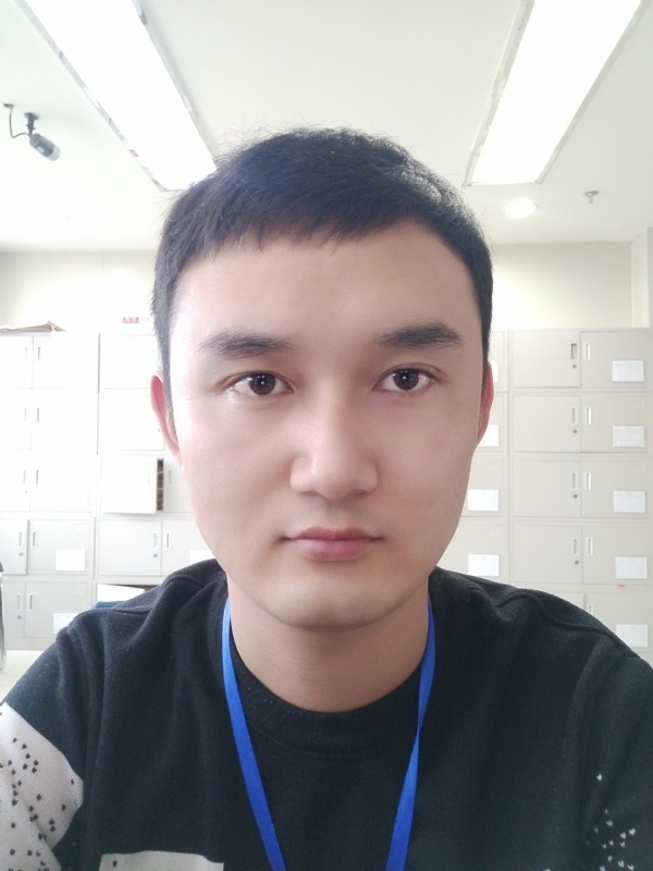 旧城深巷雨未停的第一张照片--南通相亲服务中心