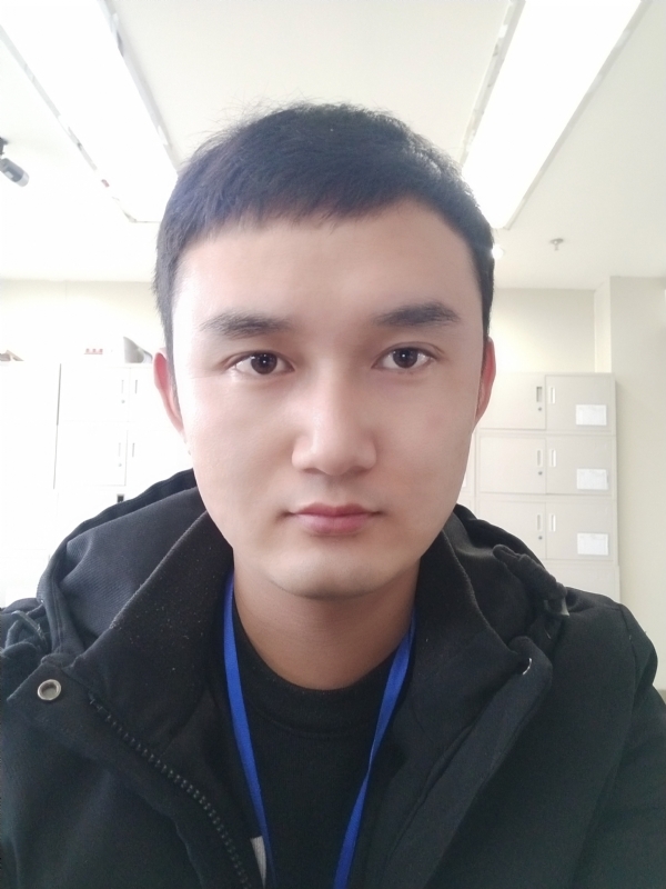 旧城深巷雨未停的第二张照片--南通相亲服务中心