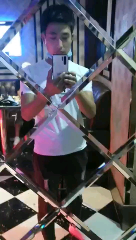 暖心的第一张照片--南通相亲服务中心