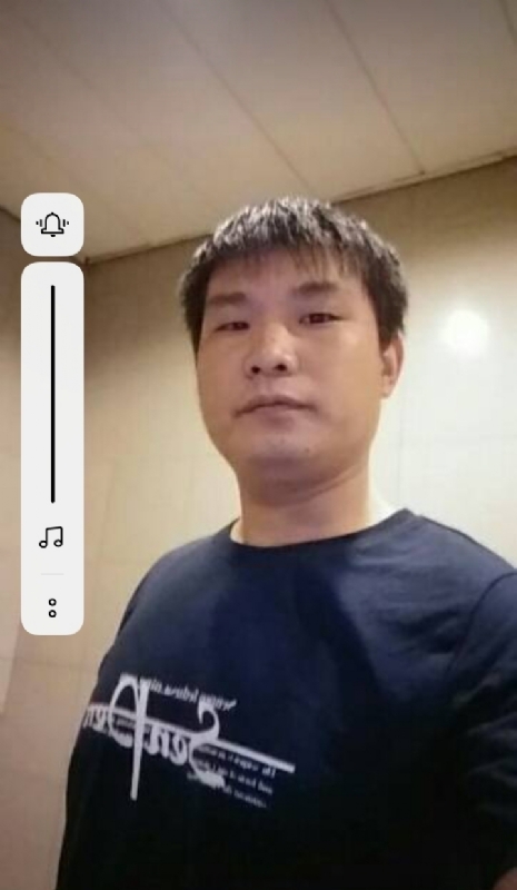 等着幸福来敲门的第一张照片--南通相亲服务中心