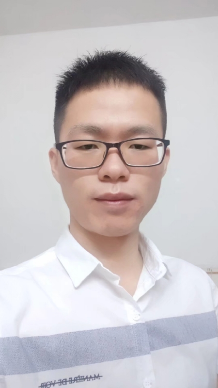 行云的第一张照片--南通相亲服务中心