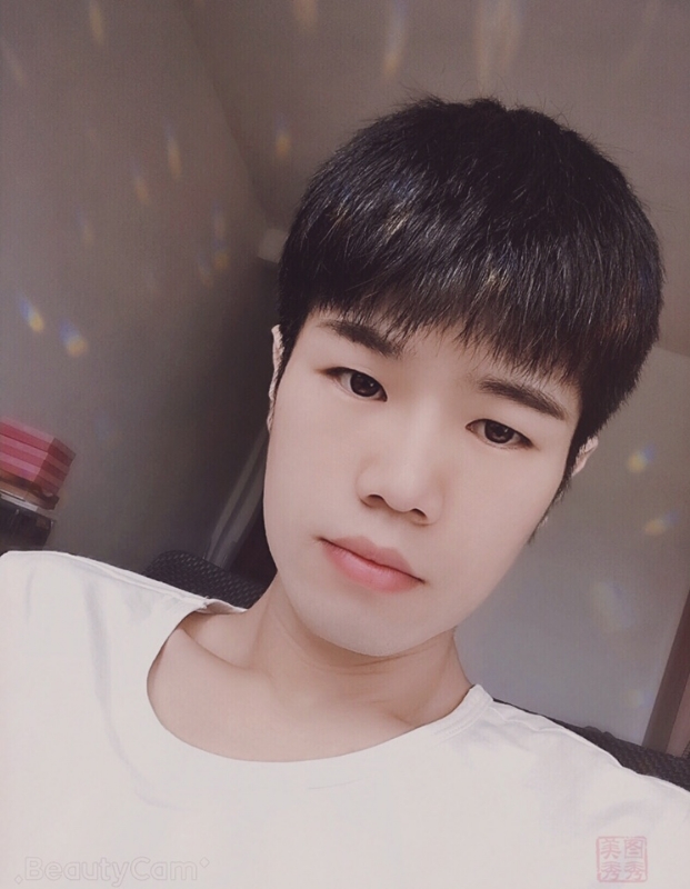 林若的第一张照片--南通相亲服务中心