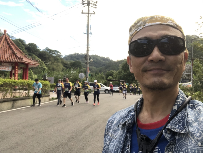 Wayne的第二张照片--南通相亲服务中心