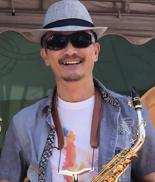 Wayne的第三张照片--南通相亲服务中心