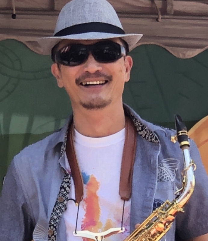 Wayne的第四张照片--南通相亲服务中心