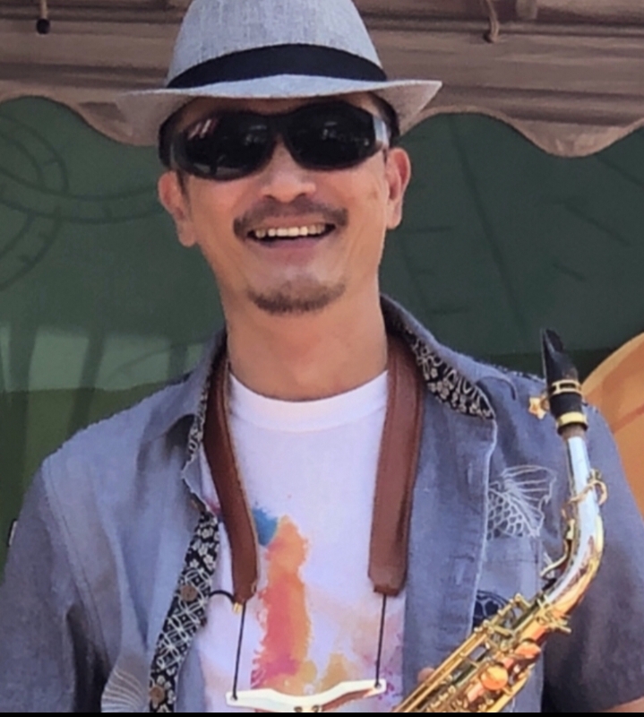 Wayne的第五张照片--南通相亲服务中心