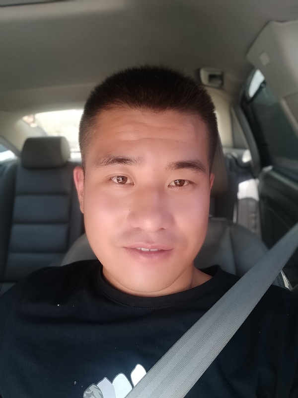 无名的第二张照片--南通相亲服务中心