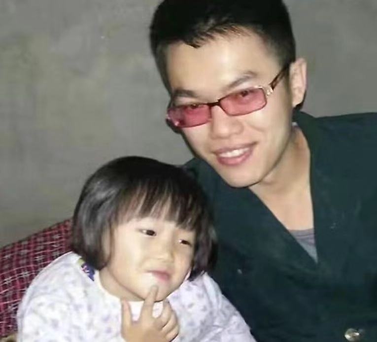 咖啡泡茶的第一张照片--南通相亲服务中心