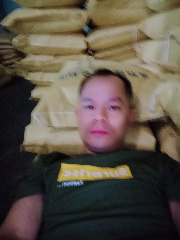 家的第一张照片--南通相亲服务中心