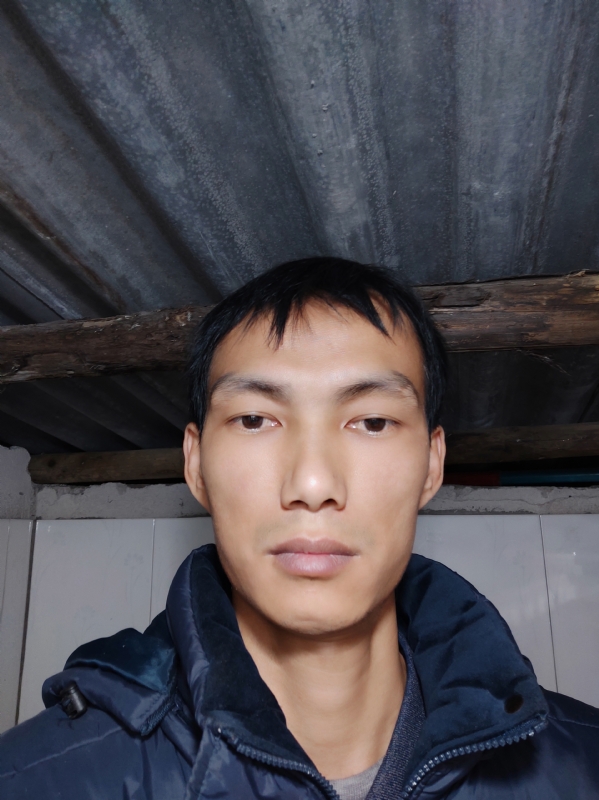 不再有风的第一张照片--南通相亲服务中心