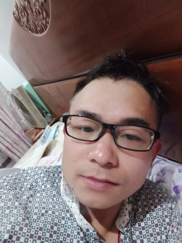 hai007的第二张照片--南通相亲服务中心