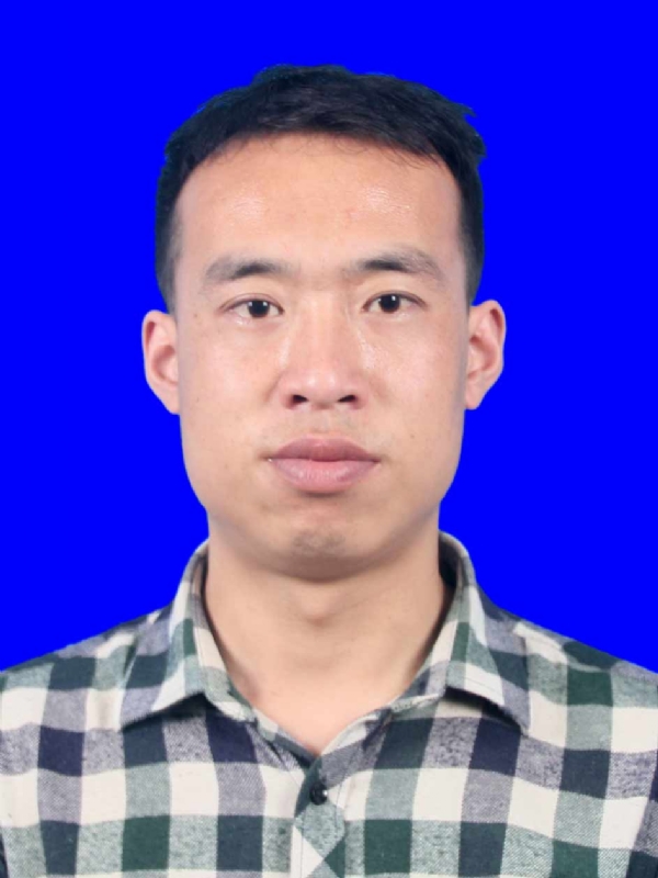 流影的第一张照片--南通相亲服务中心