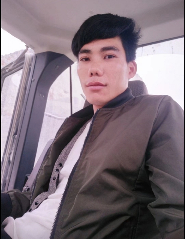 義あ的第二张照片--南通相亲服务中心