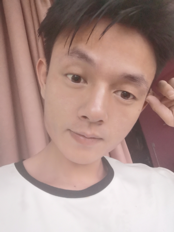 一一得一的第一张照片--南通相亲服务中心