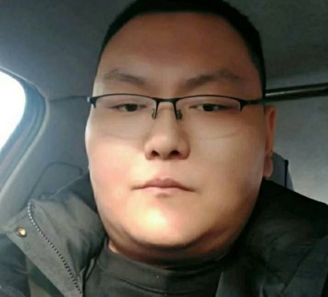 一路的第二张照片--南通相亲服务中心