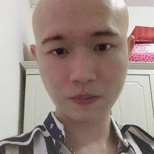 昊天的第一张照片--南通相亲服务中心