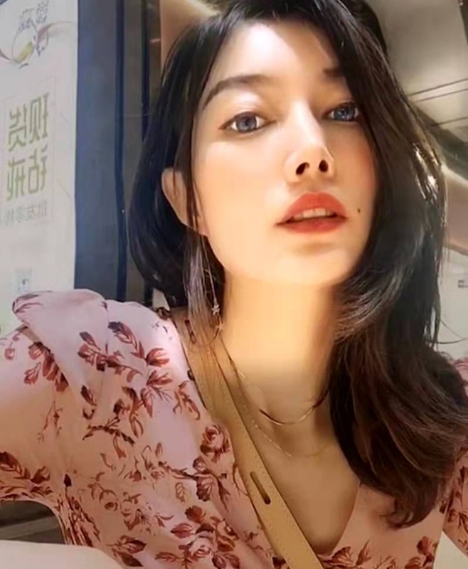 雨過天晴的第二张照片--南通相亲服务中心