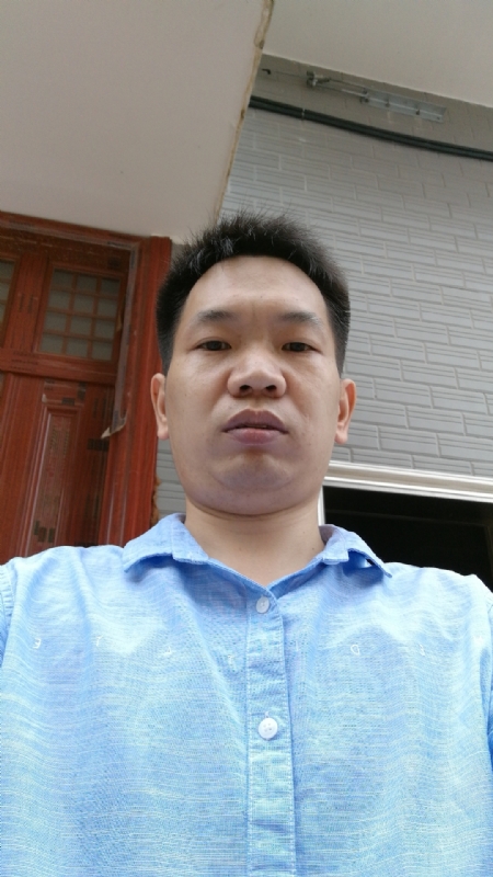 晨光的第一张照片--南通相亲服务中心