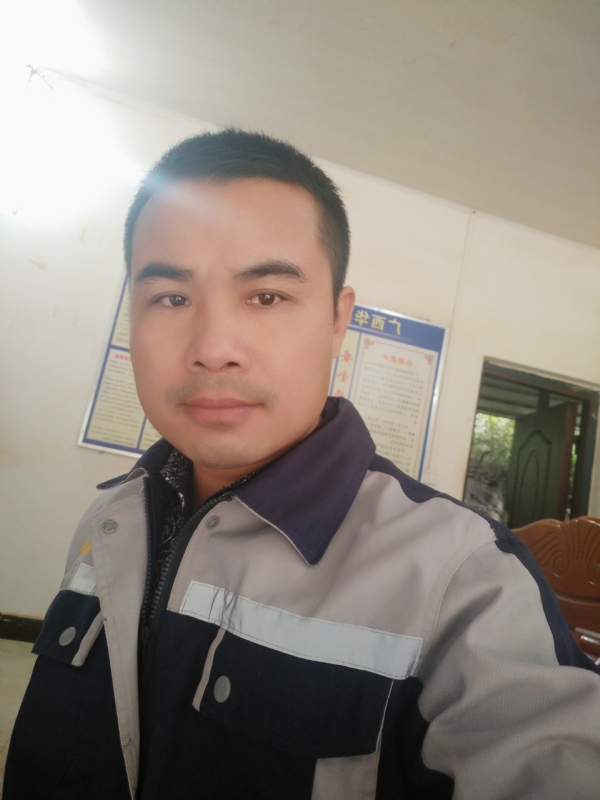 涅槃重生的第一张照片--南通相亲服务中心