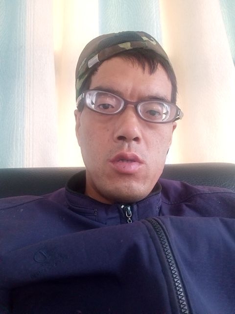 等待有缘人的第一张照片--南通相亲服务中心